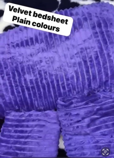 image_picker_0DAE0E33-C0FB-464F-B30F-00193067873F-15764-0000073EC4CB5B91