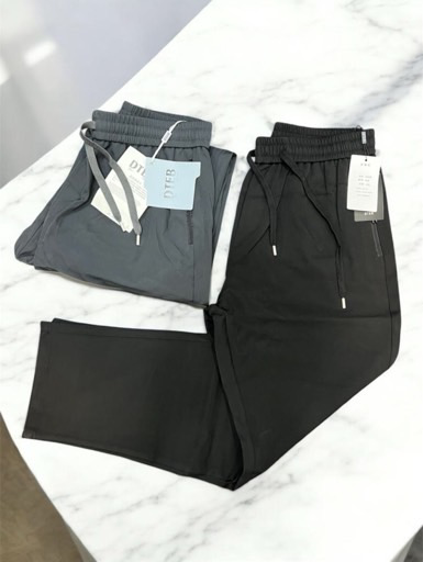 image_picker_66C86B0A-4A6B-431A-8343-CDEB91E04347-2261-000000FF0C8E3A46