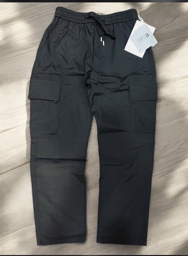 image_picker_6BD8AFE0-3A46-49AD-B86D-4BE88C2DD261-2261-000000FEFD41E184