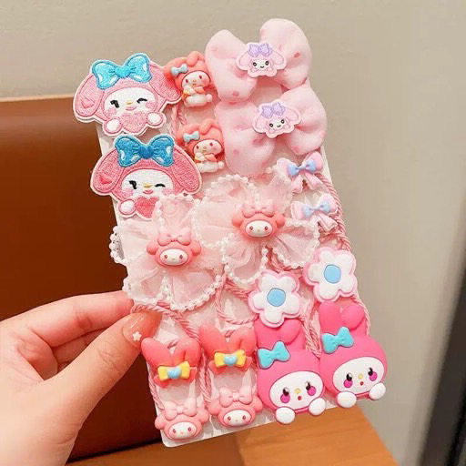 image_picker_722895D1-A14C-4374-BAB9-5BE7326F51C1-2516-000000DAB320E78D