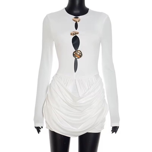 image_picker_83B4D313-D998-435E-B21A-AA11E255BB78-3181-00000145AB5CD172