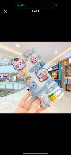 image_picker_9421DAA4-D1C6-44F3-A715-94B24A3E21D7-2516-000000DAAE73D834