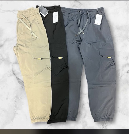 image_picker_B4C338B1-3A5A-435E-AFBF-C972CE399E7B-2261-000000FF1BA40177