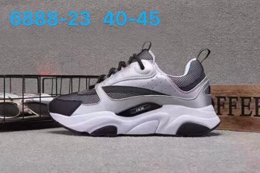 image_picker_C5A8A3EF-68B9-40BD-935C-4B975E4A2C90-45882-000007475947C49B