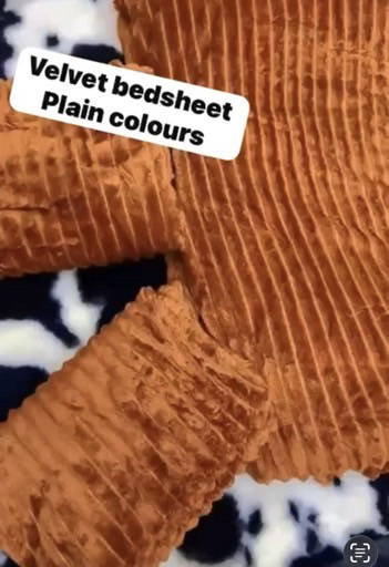 image_picker_DC5F4DD8-4602-4999-8A2D-F2EA93669B50-15764-0000073ECA113434