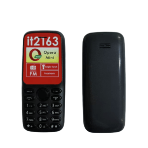 itel_2163_Basic_Feature_Phone_–_Compact_&_Reliable