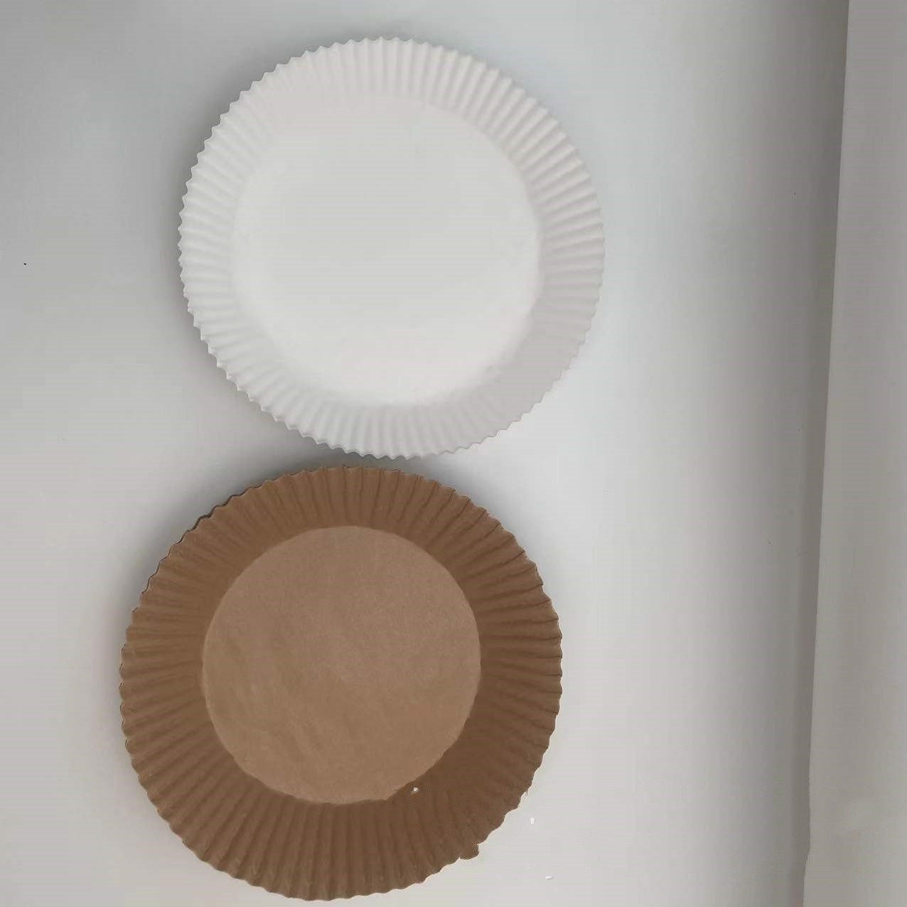 0d071c0d-0ce9-4f64-80fb-012e3b9fe29c.jpg 0d071c0d-0ce9-4f64-80fb-012e3b9fe29c.jpg