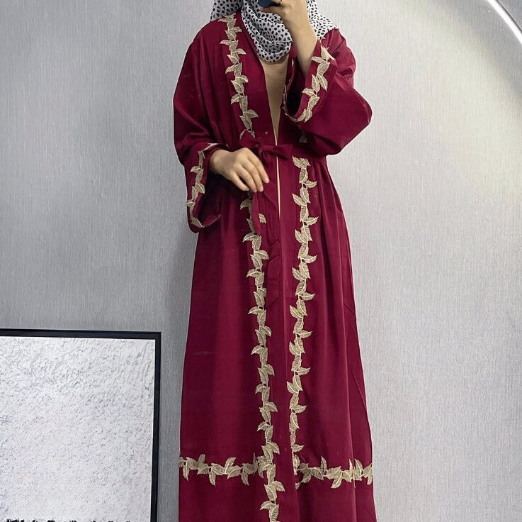 0d61121e-f5ef-41f4-9caa-645605d8cfd4.jpg