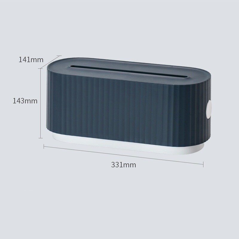 13ff5529-9aa5-44bd-9d31-88a05751b8af.jpg 13ff5529-9aa5-44bd-9d31-88a05751b8af.jpg