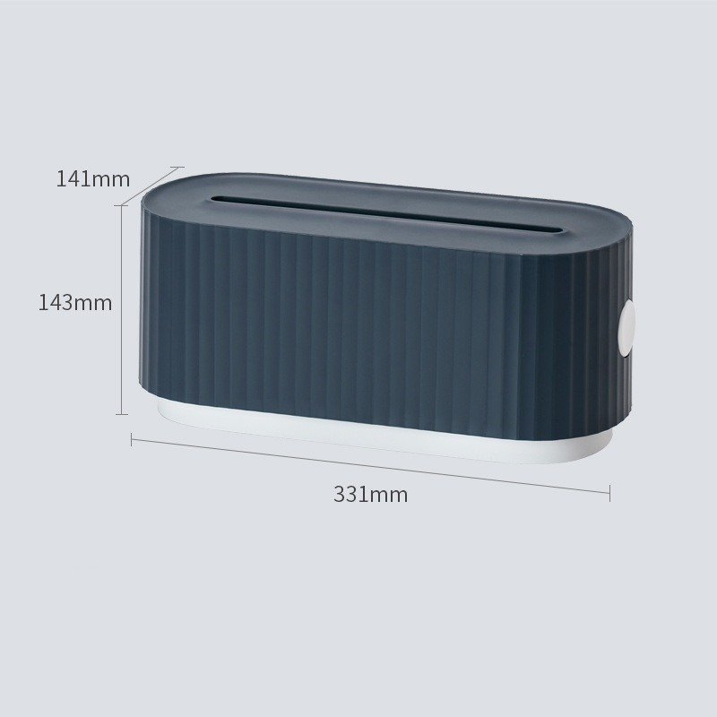 13ff5529-9aa5-44bd-9d31-88a05751b8af.jpg 13ff5529-9aa5-44bd-9d31-88a05751b8af.jpg