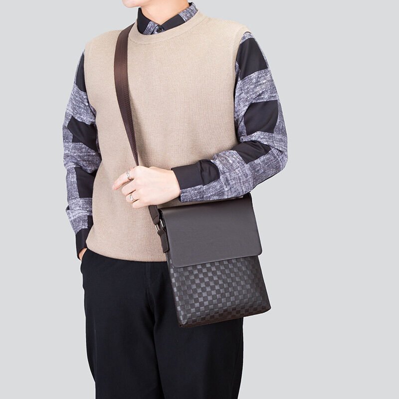 1bd7a86d-8029-4a3d-bdfa-9cb67d6f8399-2.jpg