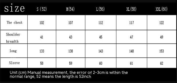 2403020640430326700.jpg