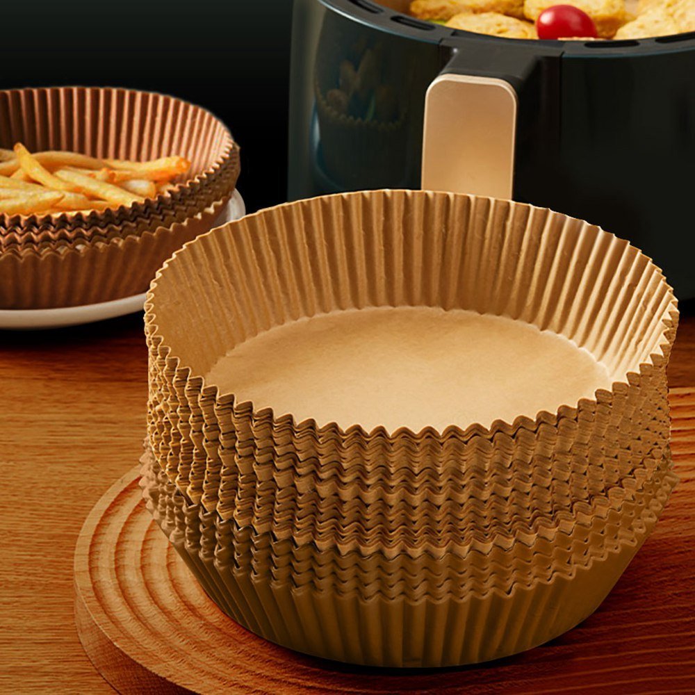 49b580b8-da83-4b1f-a073-51d6adcf8ade.jpg 49b580b8-da83-4b1f-a073-51d6adcf8ade.jpg