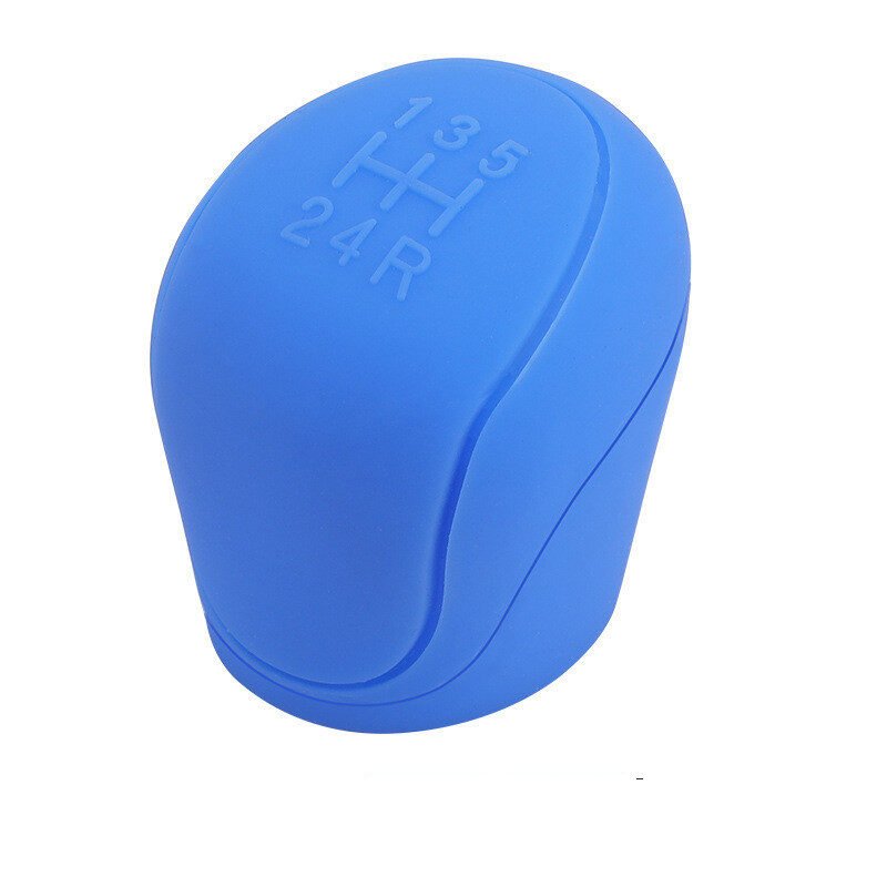 4fcbb19f-eae2-47cd-ba85-49a46e8a8346-4.jpg