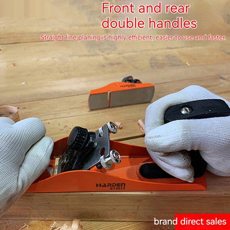50bfee62-6f67-49bd-b889-2e120f1aa1ae-2.jpg