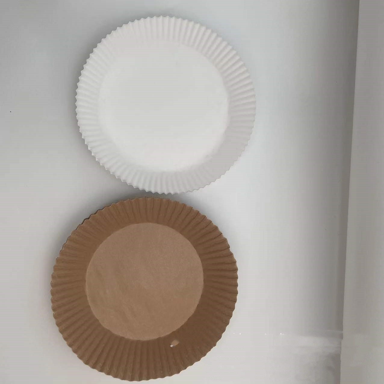 653894e4-23ec-4e2b-98de-d214c35cbc84.jpg 653894e4-23ec-4e2b-98de-d214c35cbc84.jpg