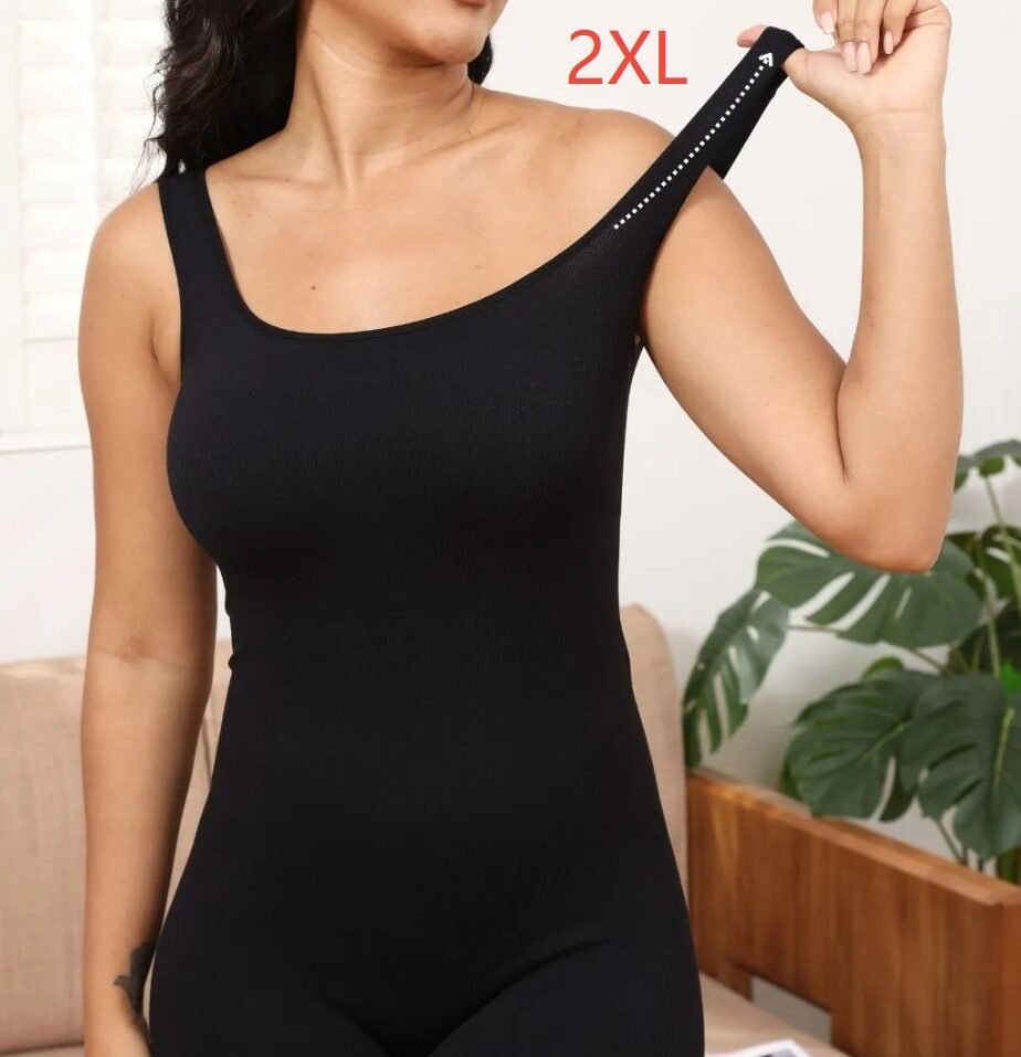 aa73e8ce-1742-4ccb-801b-65ebf939d87e-4.jpg