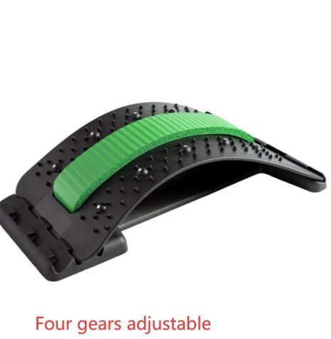 b85e3dbc-fd88-414f-ad57-d4e22c368c97.jpg b85e3dbc-fd88-414f-ad57-d4e22c368c97.jpg