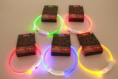 e333b653-cc54-4665-9efc-18cb7dc45cf2-1.jpg