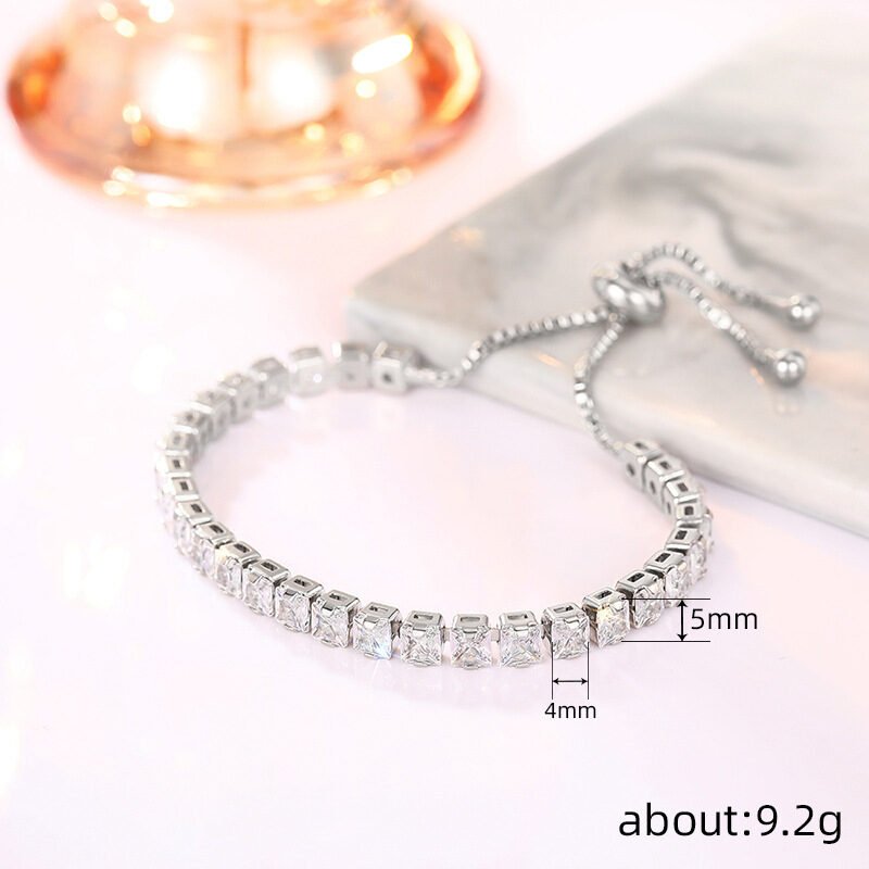 faca3090-9f91-4347-9d41-fc1b6f09a25b.jpg