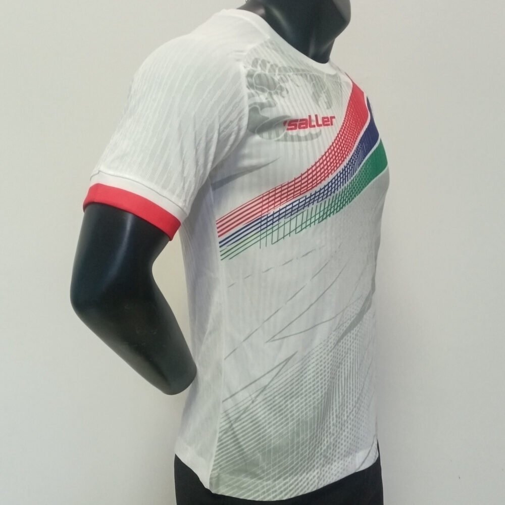 image_picker_02F51AB9-D4C5-45F8-85F9-AE2D0934EAB9-36993-000007AA64060362