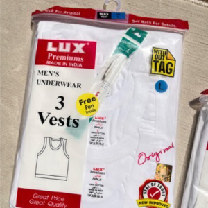 image_picker_1115512D-7D2E-4120-8683-A5B83DEF40EB-35285-000012A7C814F5A5