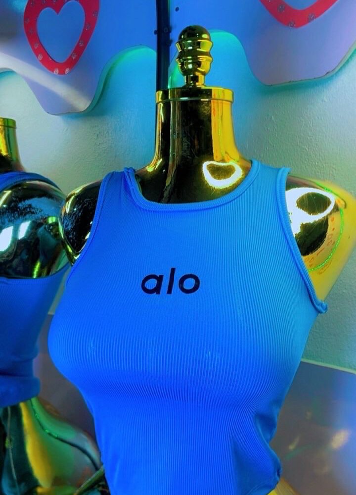 image_picker_1AA93431-8CB6-41A1-8EE3-E8E420E62BA3-2711-0000013FFEB4F49E