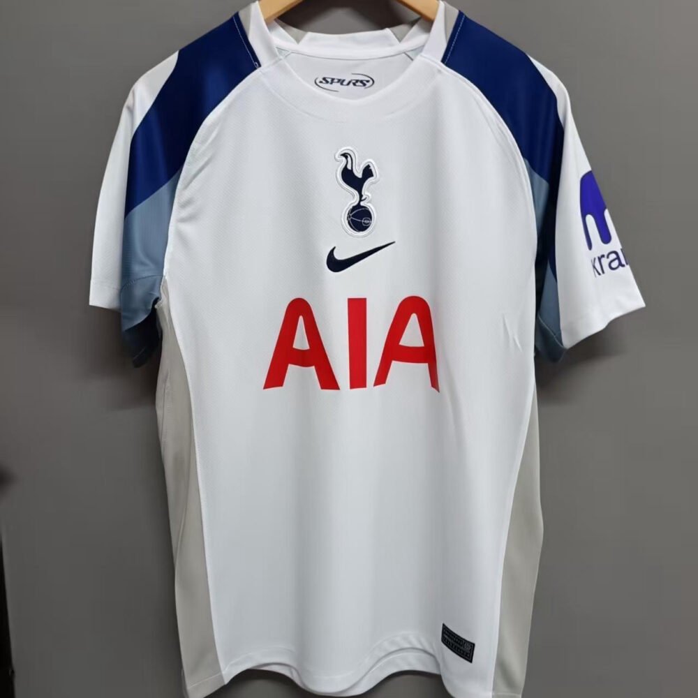 image_picker_42E48CFB-A240-4D1B-827D-6A12D23C0998-36993-000007AFCEC770A7