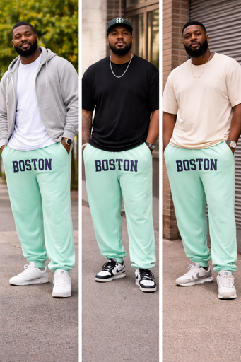 image_picker_4D246EBA-08E2-4477-BCF6-B9C35E9DE5DE-552-0000012F69EE0DBD