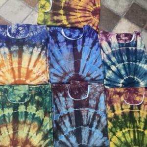 image_picker_97D78009-6A42-4504-A57D-54373534256B-8176-00000431CB8A0753