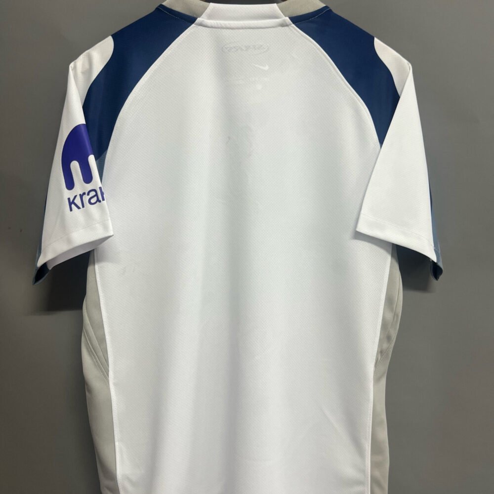 image_picker_C14047D9-261A-43D4-AF9B-7930BFDD56F8-36993-000007AFCEBBD8EF