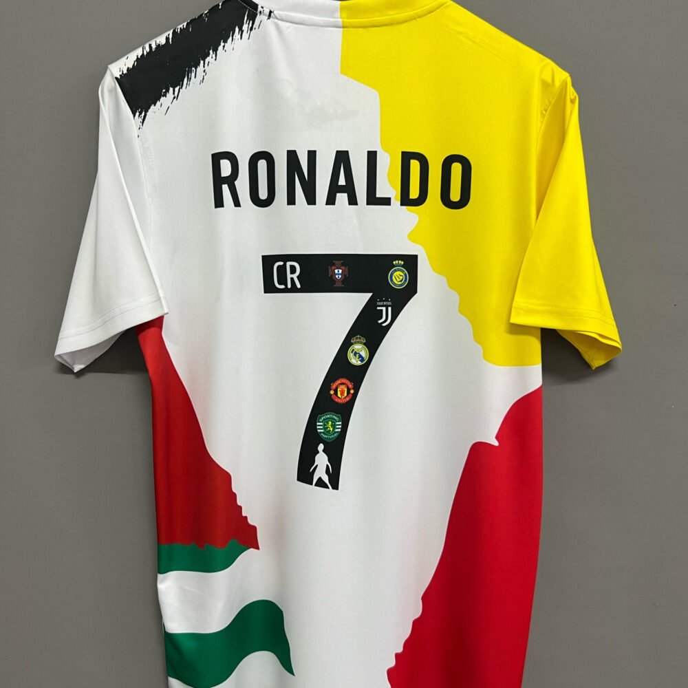 image_picker_C8875808-25AD-4DBC-A85E-C5CB2B2BF88F-36993-000007A1F62E5F48