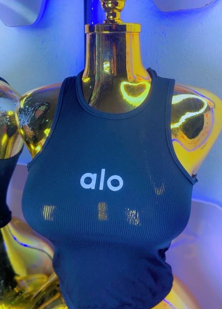 image_picker_DAE3AEBE-7F2E-4EAD-AD10-3D05E5477115-2711-0000013FFE7C264B