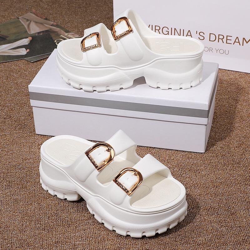 image_picker_F2EBCE4F-D1DA-4545-ABFB-44E880EDAC0B-9333-0000016A9637A4AE