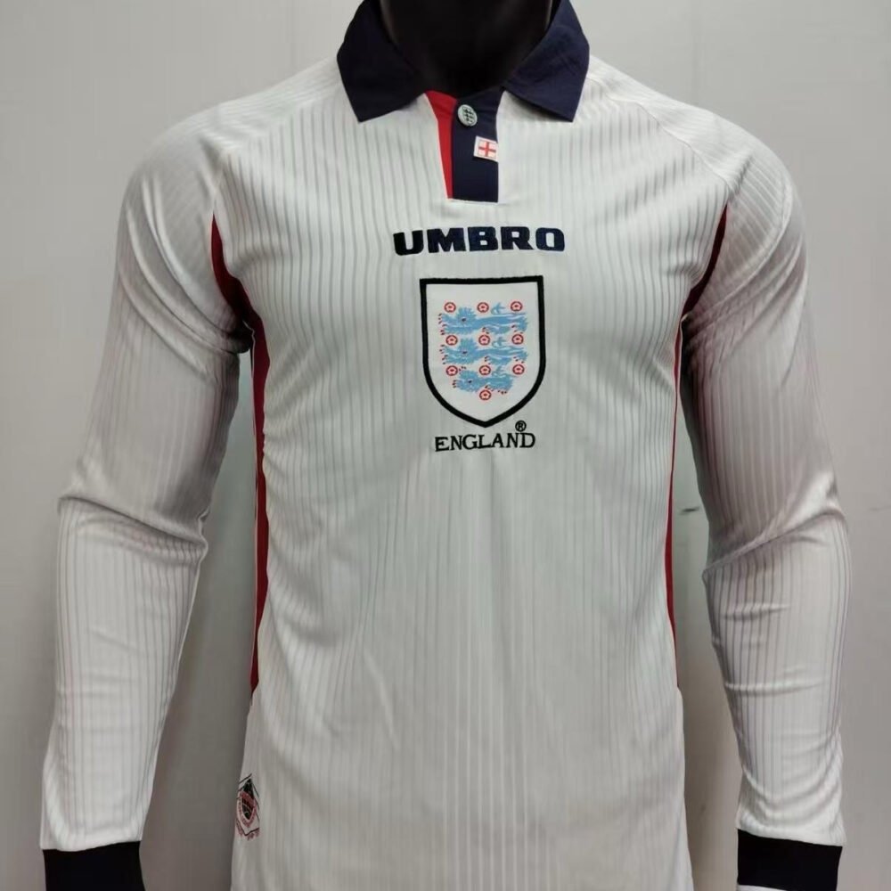 image_picker_F36647AA-8BC6-49F6-AE2F-82D518C7BE1E-36993-000007AE673B5A1B