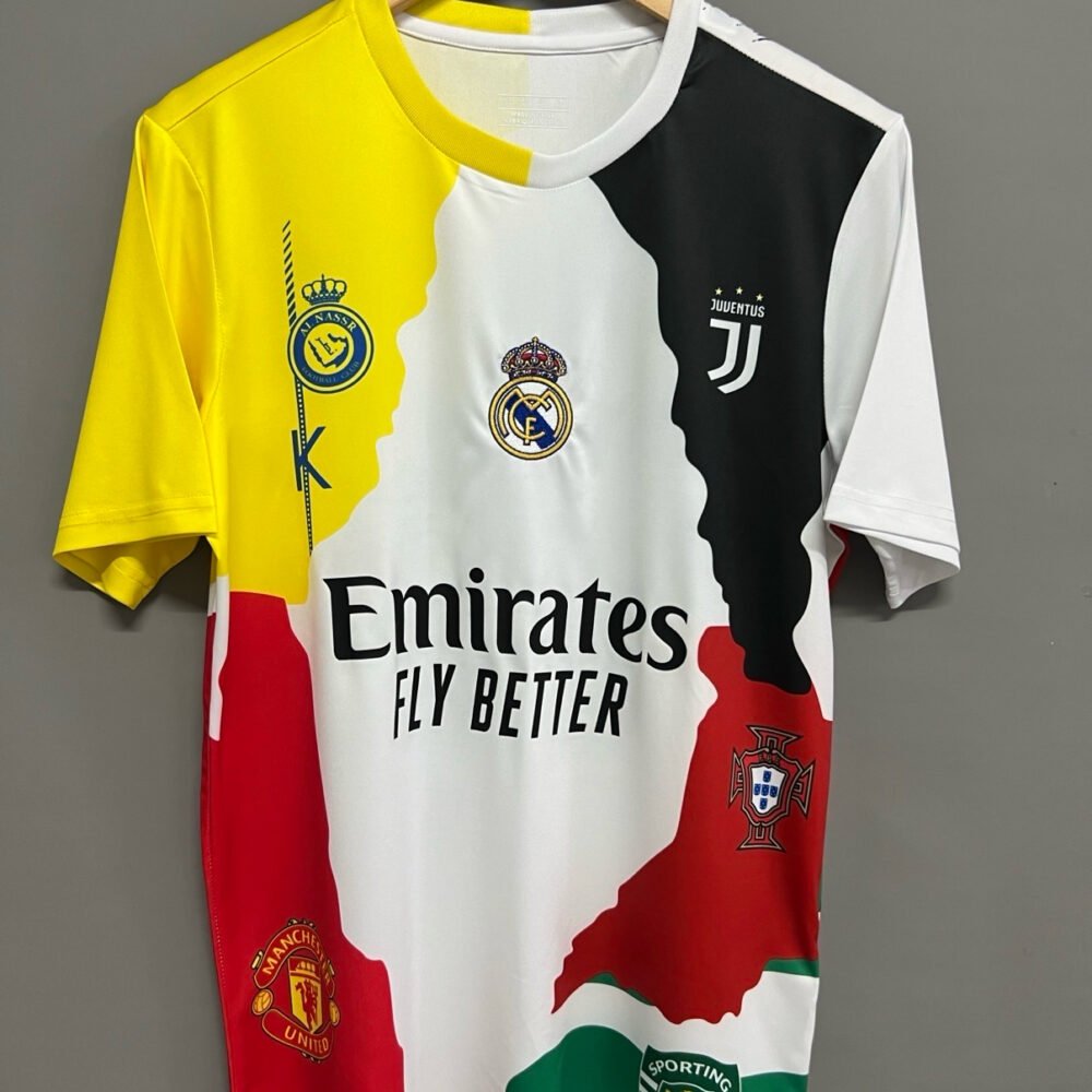 image_picker_FD3C986A-BFC7-40B1-AE3D-1785ACBD90AA-36993-000007A1F5D87A65