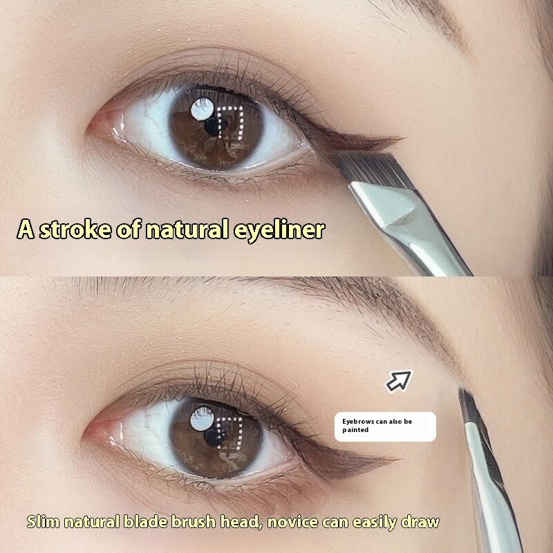 70f03116-cb34-436f-b522-0f0ef5ee1312_trans.jpeg