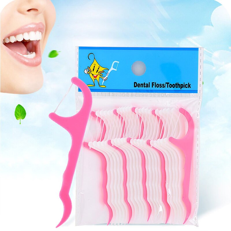 863d6497-56e9-4b30-92a8-96518cc04304.jpg