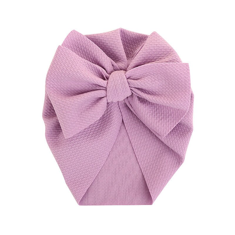 915d91c7-fda5-4d6c-af7b-c6d8ba180023.jpg