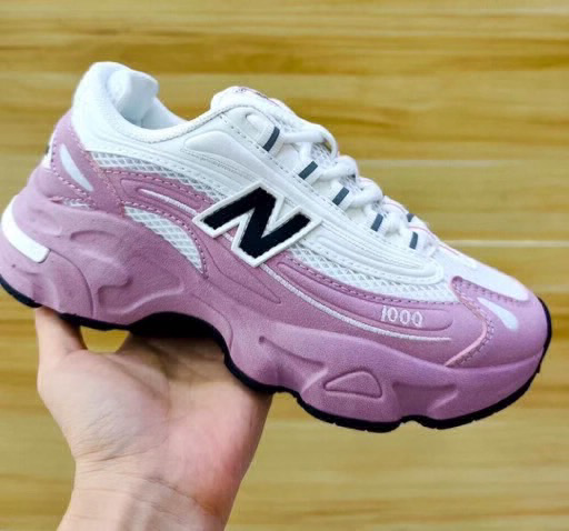 image_picker_01A44C9D-22E7-4128-BA41-CE0EF10C80F5-7951-0000014C7D0B7A9E