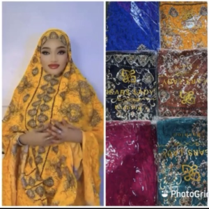 image_picker_2A8F9311-6724-41E0-9BE5-D35BCB66DF62-46356-000017FCF7A96982