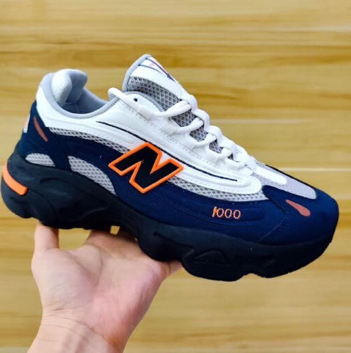 image_picker_4CA9E449-255C-41E9-A95F-26365D786F9D-7951-0000014C6B2DEEA8