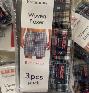 image_picker_717E6CB3-0693-45D8-AC78-95240FBD75C7-39606-00001493B774CE59