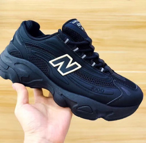 image_picker_91295A5C-7BD6-490E-8183-BBF17069822A-7951-0000014C73C7F826