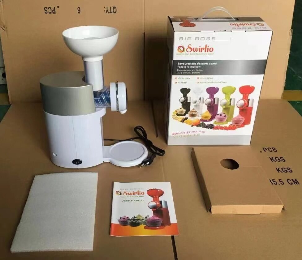 15cd28ed-de03-487d-9138-f50e585193b1-6.jpg