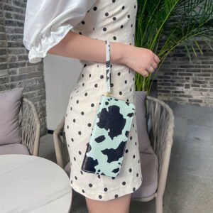 ae57075e-d5b9-44ed-8b5b-a2bd54c506c6.jpg