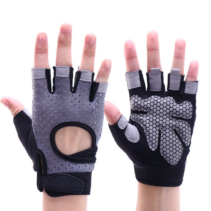 afe860db-c594-4242-a676-bffb40c472e5.jpg
