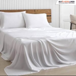 cotton bedsheet 10.55.09