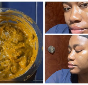 image_picker_192AA677-81BA-4399-A46B-854AADCFF118-28129-00003C97A9B57066