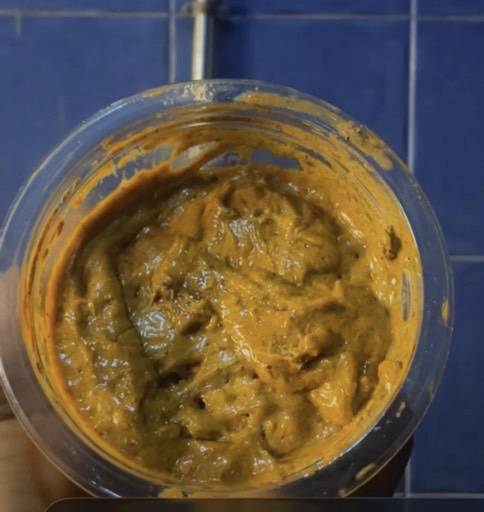 image_picker_9A702F78-B479-4520-8E15-44977742B168-28129-00003C9894260FB4